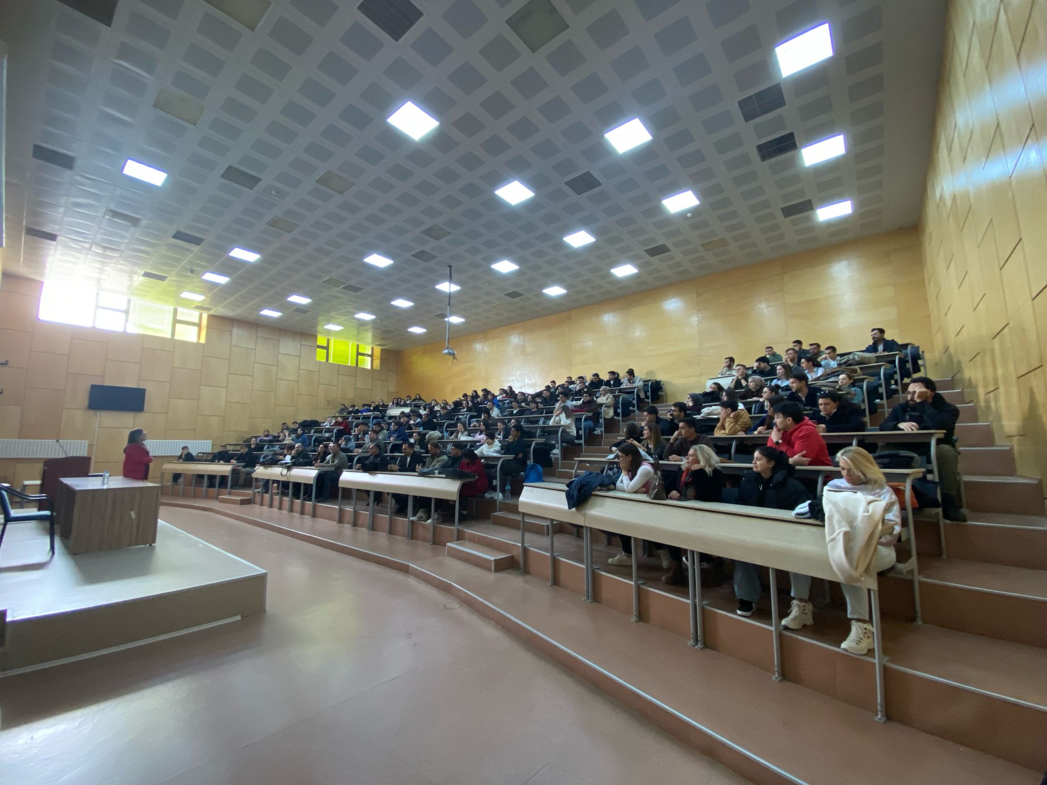 Namık Kemal Üniversitesi0